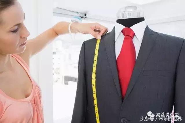 不想当冤大头怎么拒绝,如何在网上买到合适自己的尺码