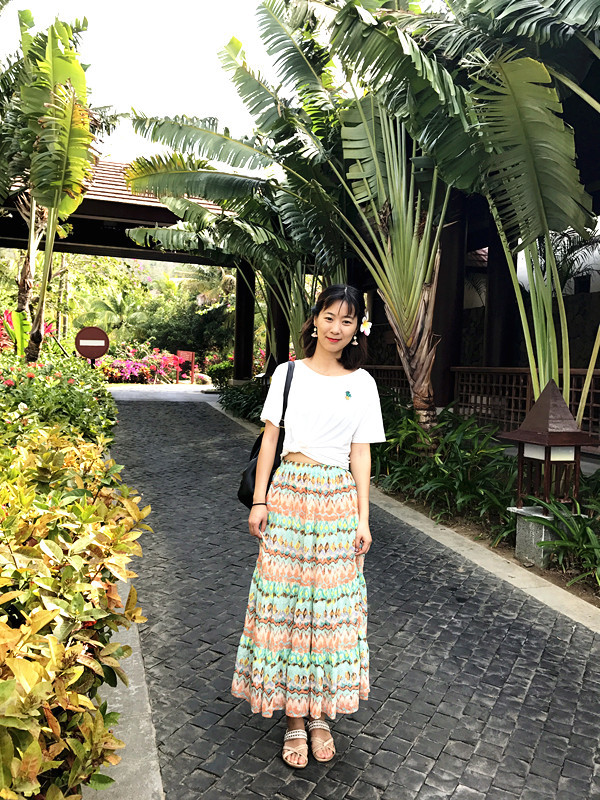 三亚自由行含机票豪华游艇体验,三亚自由行旅游必备