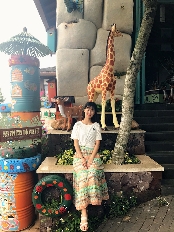 三亚自由行含机票豪华游艇体验,三亚自由行旅游必备