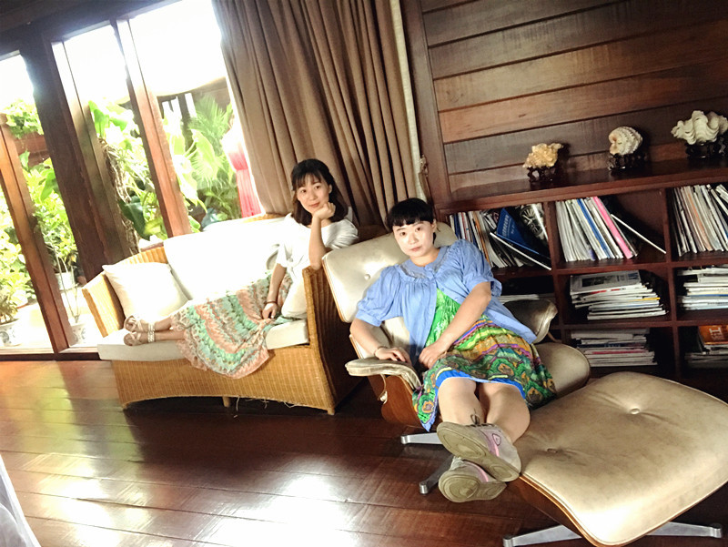 三亚自由行含机票豪华游艇体验,三亚自由行旅游必备