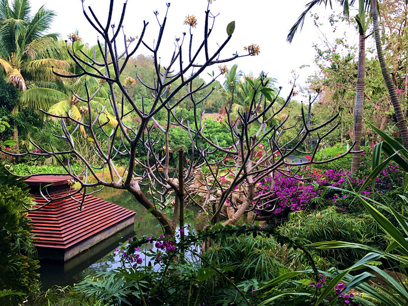 三亚自由行含机票豪华游艇体验,三亚自由行旅游必备