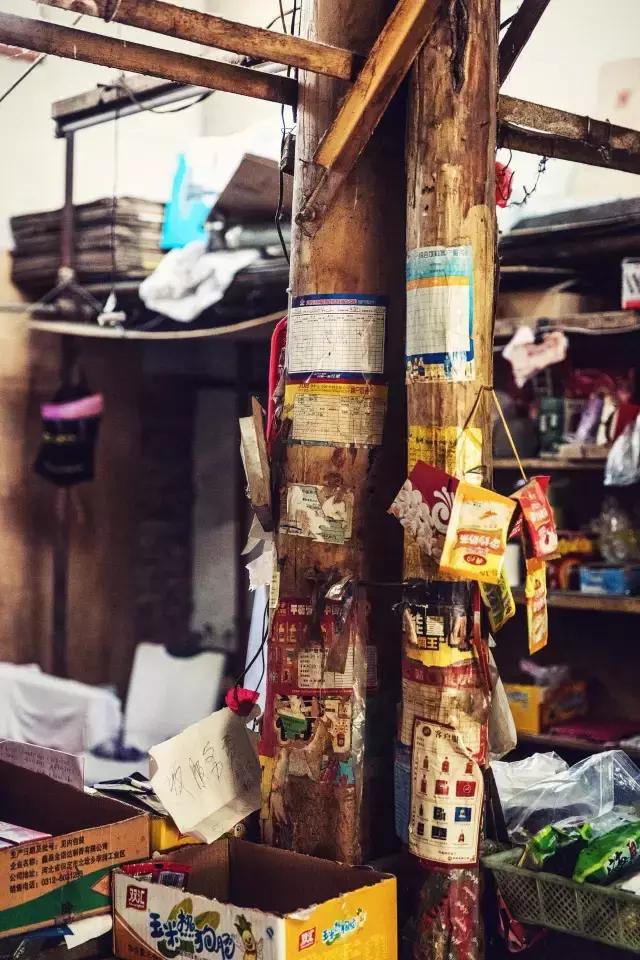 你小时候打过酱油吗,你小时候去超市干过这事吗