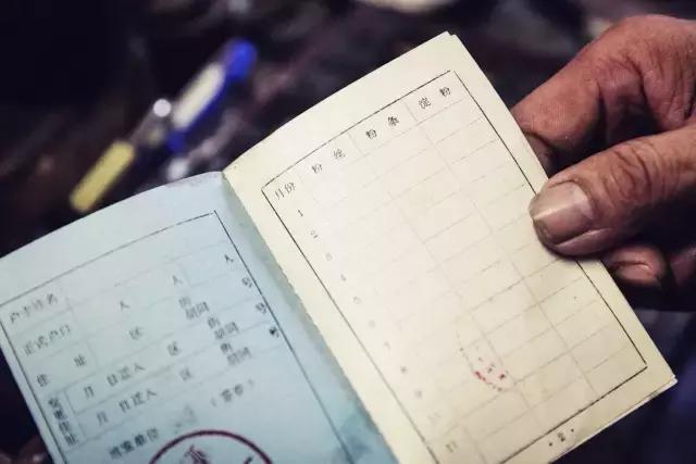 你小时候打过酱油吗,你小时候去超市干过这事吗