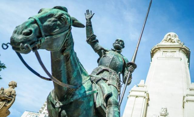 伊比利亚半岛歌,半岛的恋之歌伊比利亚