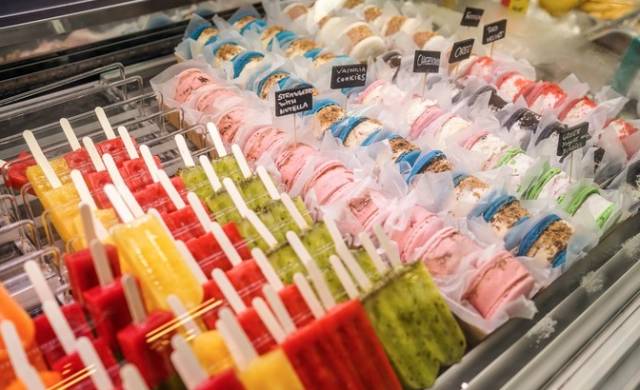 伊比利亚半岛歌,半岛的恋之歌伊比利亚