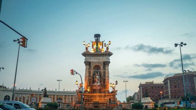 伊比利亚半岛歌,半岛的恋之歌伊比利亚