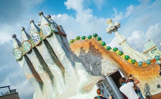 伊比利亚半岛歌,半岛的恋之歌伊比利亚