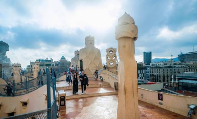 伊比利亚半岛歌,半岛的恋之歌伊比利亚