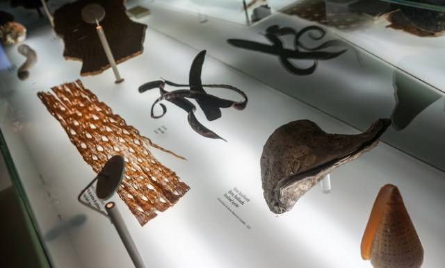 伊比利亚半岛歌,半岛的恋之歌伊比利亚