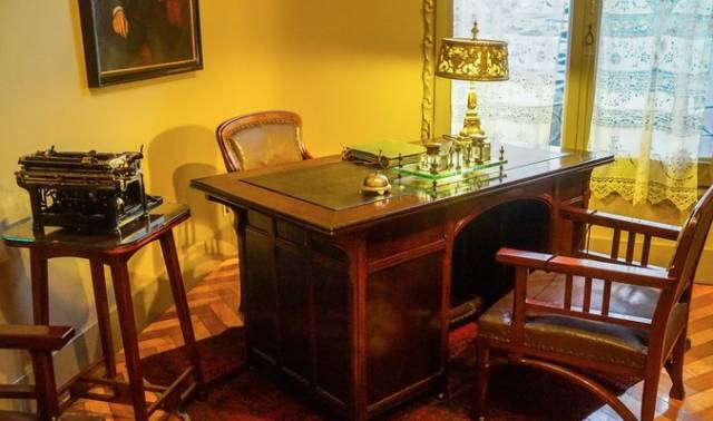 伊比利亚半岛歌,半岛的恋之歌伊比利亚