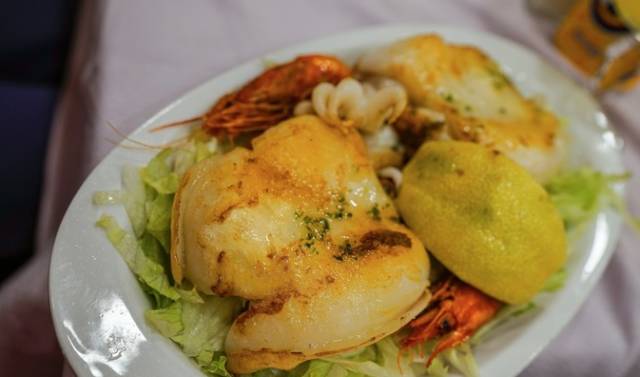 伊比利亚半岛歌,半岛的恋之歌伊比利亚