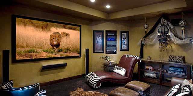 520浪漫表白全集,520最适合表白的地方