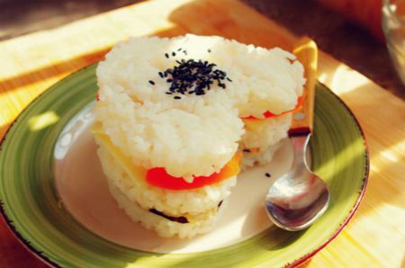 520浪漫表白全集,520最适合表白的地方