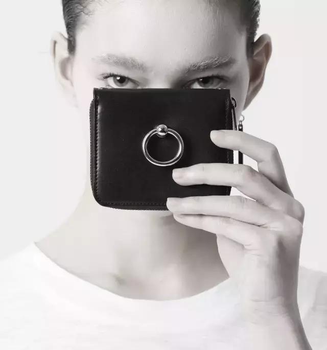 女士钱包推荐,30-40岁女人必买的钱包