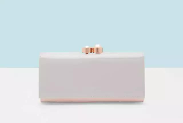 女士钱包推荐,30-40岁女人必买的钱包