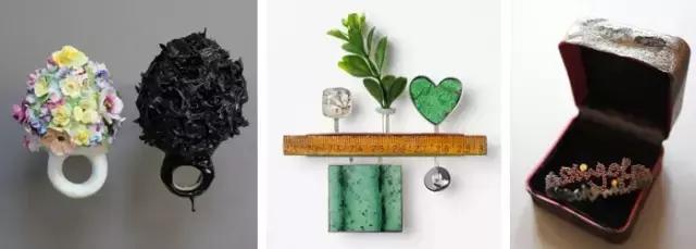 出国学习首饰设计,哪个国家比较好?