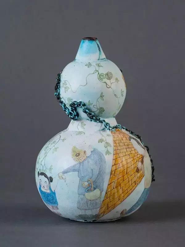 出国学习首饰设计,哪个国家比较好?