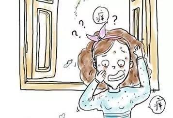 润大通林:皮肤过敏起疹,怎么办?