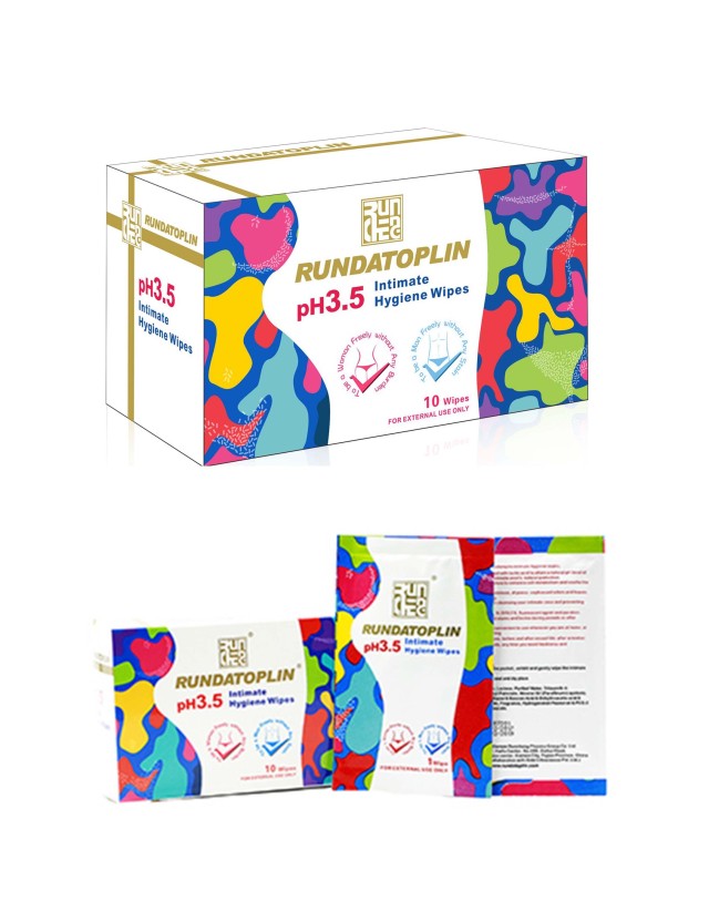 润大通林:皮肤过敏起疹,怎么办?