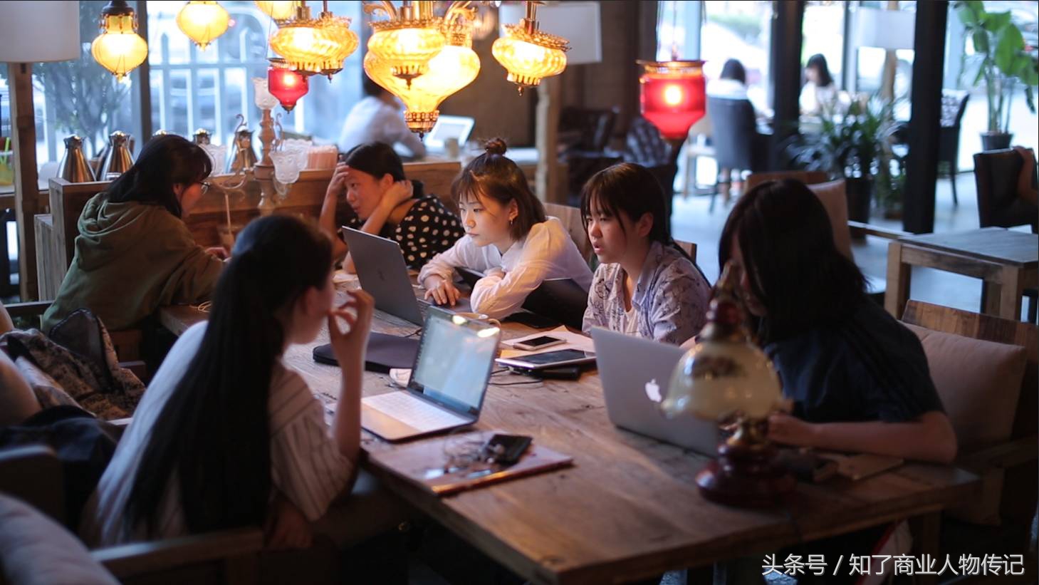 漫咖啡产品,漫咖啡经典咖啡