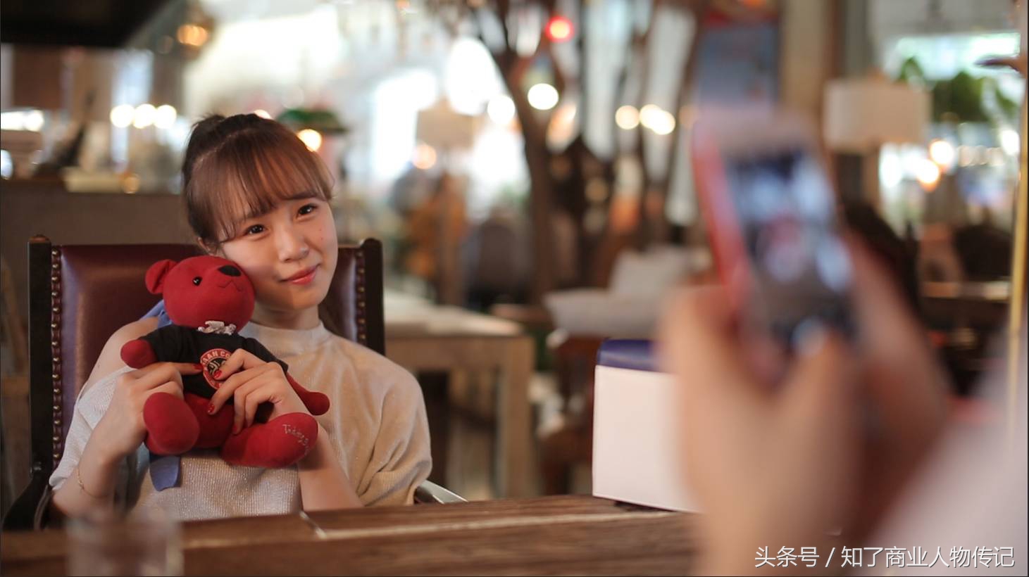 漫咖啡产品,漫咖啡经典咖啡