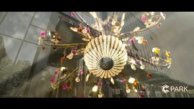 漫咖啡产品,漫咖啡经典咖啡