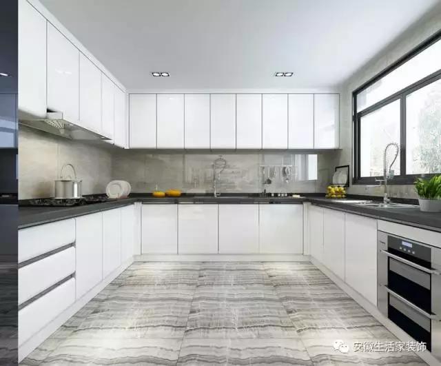 凤凰广场装修效果图,凤凰广场景观设计效果图