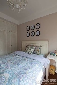 家装壁纸怎么去除,家装壁纸破损怎么办