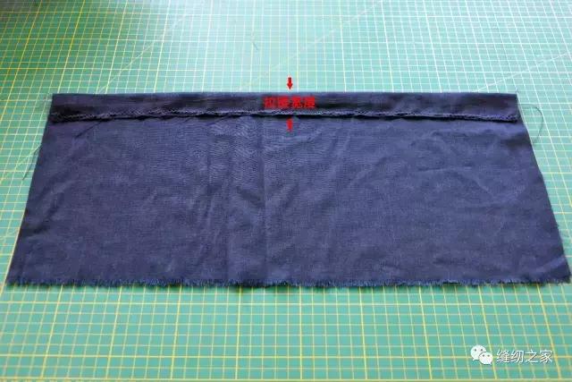 手工抱枕做法图解,手工抱枕制作教程画图