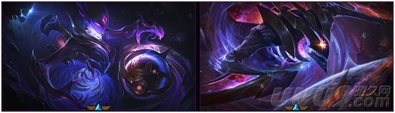 螳螂爆炸出装,螳螂发条