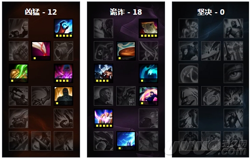 螳螂爆炸出装,螳螂发条