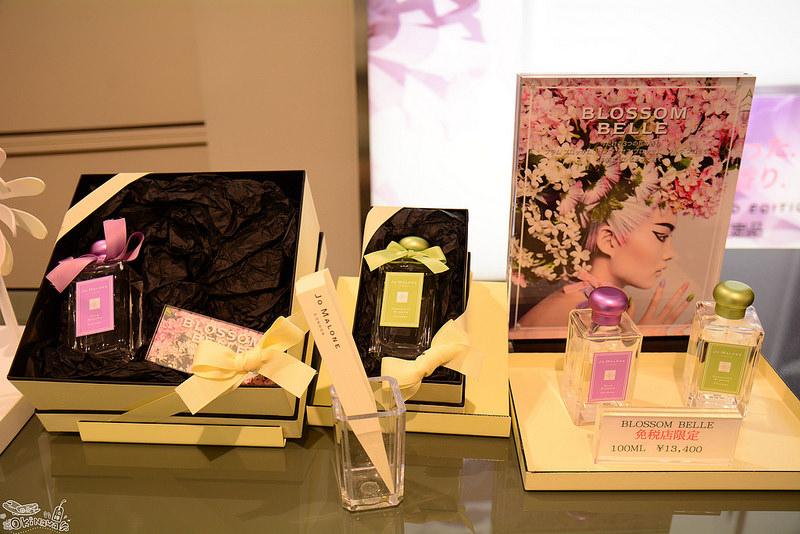 日本冲绳战利品,日本购物战利品