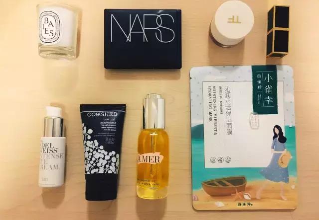 “深夜的地铁上,不只我一个人”|89条城市青年安全指南