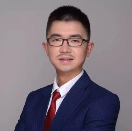 宁波风云再起,宁波正畸风云最新进展