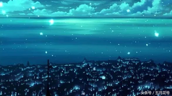 惊险考入暨南大学，考研复试的内幕，今天我必须说！