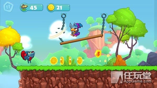 今日特惠商品有哪些,今日特惠