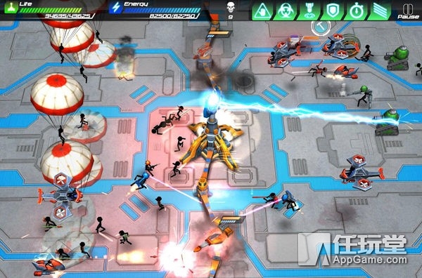 今日特惠商品有哪些,今日特惠