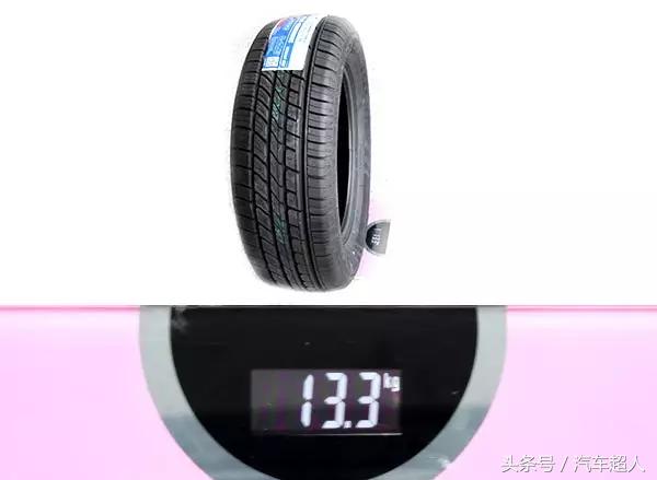 固铂discovererhts轮胎跑长途怎么样,汽车超人轮胎