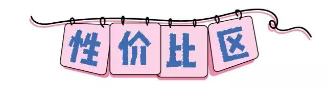 直男必买的三种口红,直男无法抗拒口红