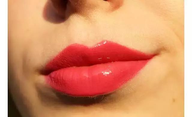 直男必买的三种口红,直男无法抗拒口红