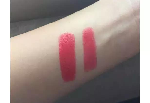 直男必买的三种口红,直男无法抗拒口红