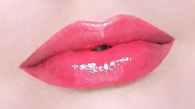 直男必买的三种口红,直男无法抗拒口红