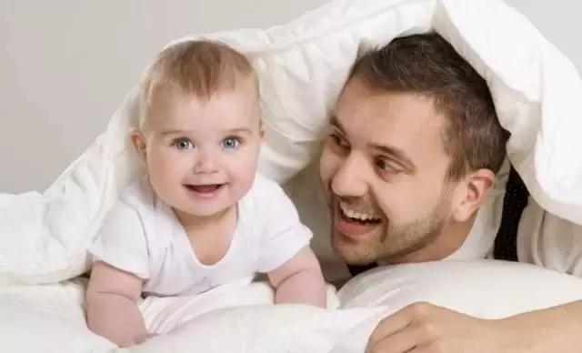 雨季一到就起湿疹,宝宝湿疹有妙招宝妈安心没烦恼