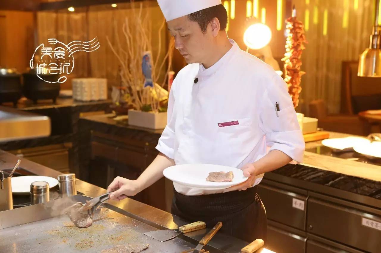 巴西烤肉自助餐有哪些菜品,巴西烤肉自助餐哪里有