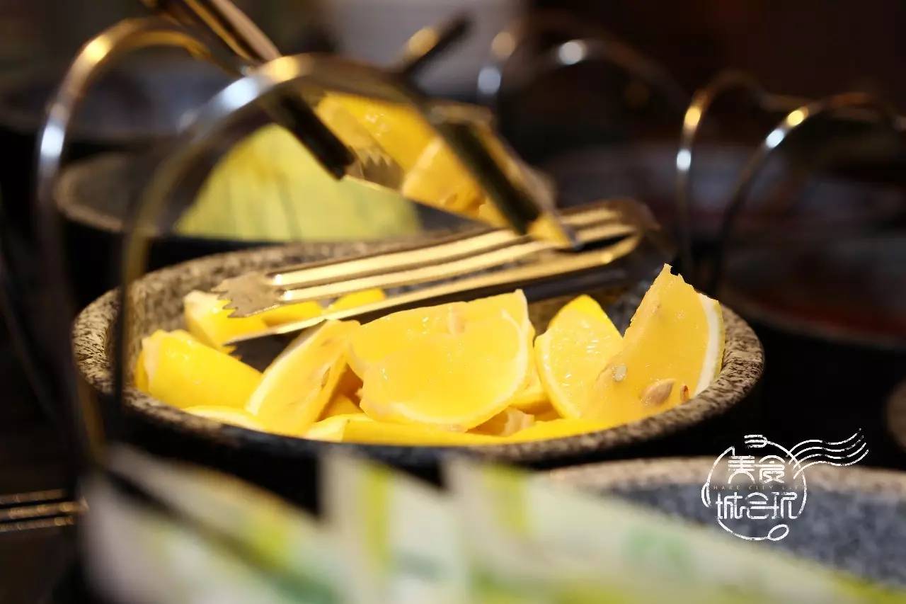 巴西烤肉自助餐有哪些菜品,巴西烤肉自助餐哪里有