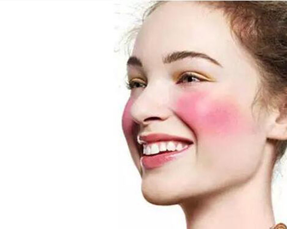 有什么方法防止脸部过敏,怎么预防春季脸上皮肤过敏