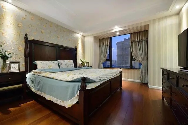 大连大湖山语97平,大连大湖山语好吗