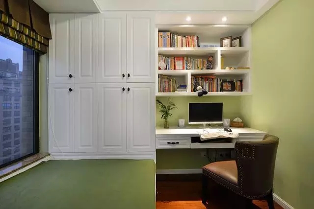 大连大湖山语97平,大连大湖山语好吗