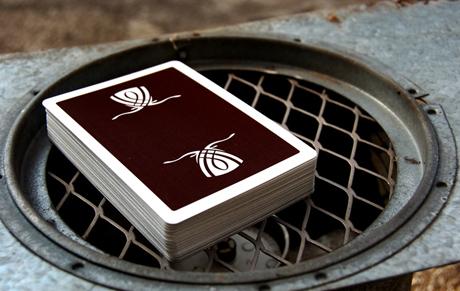 世界上最迷人的扑克 (美国扑克富豪)