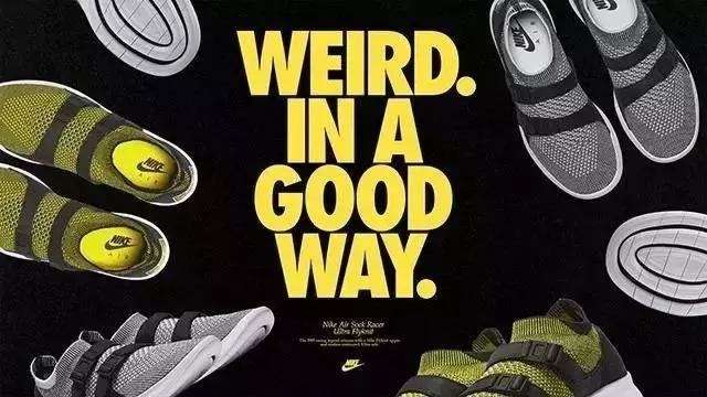 袜子当鞋子穿的视频,袜子能不能当鞋子穿